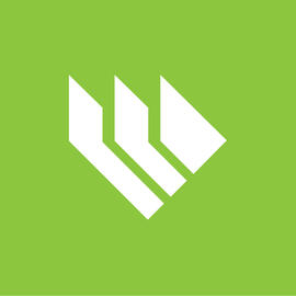 Custom Drywall Service logo β water-damaged drywall repair specialists